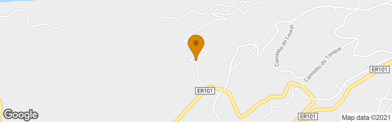 Hotel Rural Casa Das Proteas 