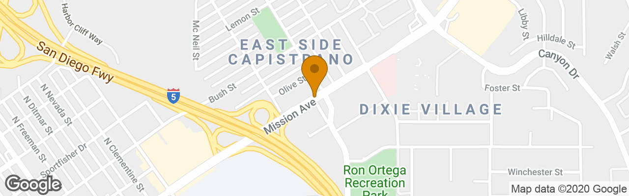 Hotel Ramada Oceanside 