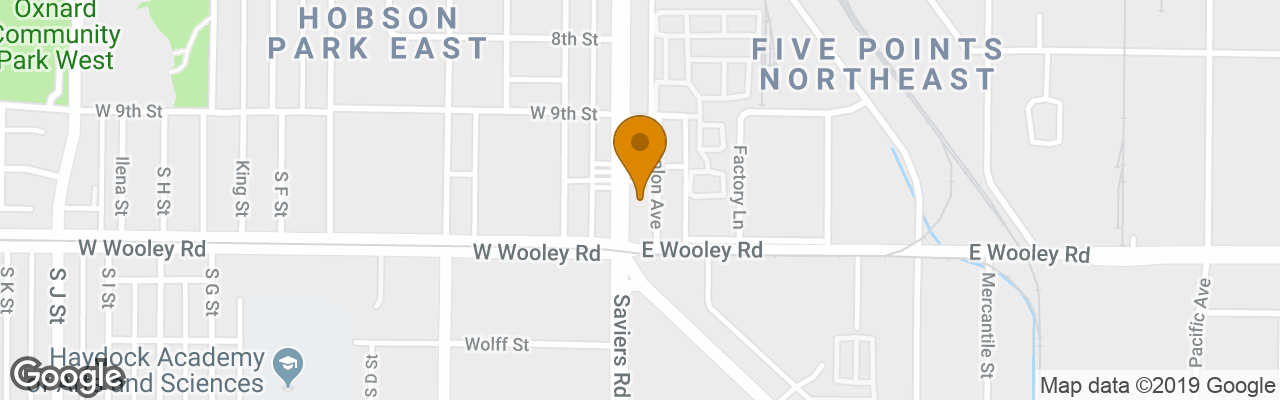 Hotel Friendship Inn 