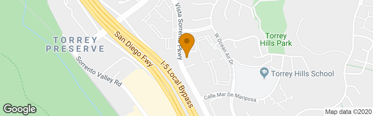 Hotel Homewood Suites by Hilton San Diego-Del Mar 