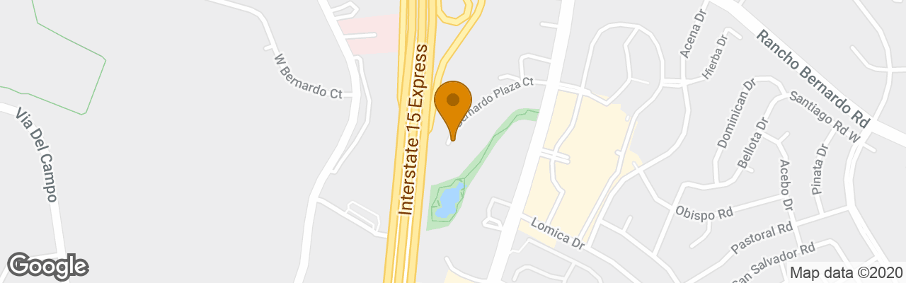 Hotel Courtyard San Diego Rancho Bernardo 