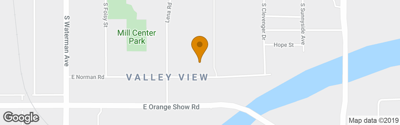 Hotel Hilton Garden Inn San Bernardino 