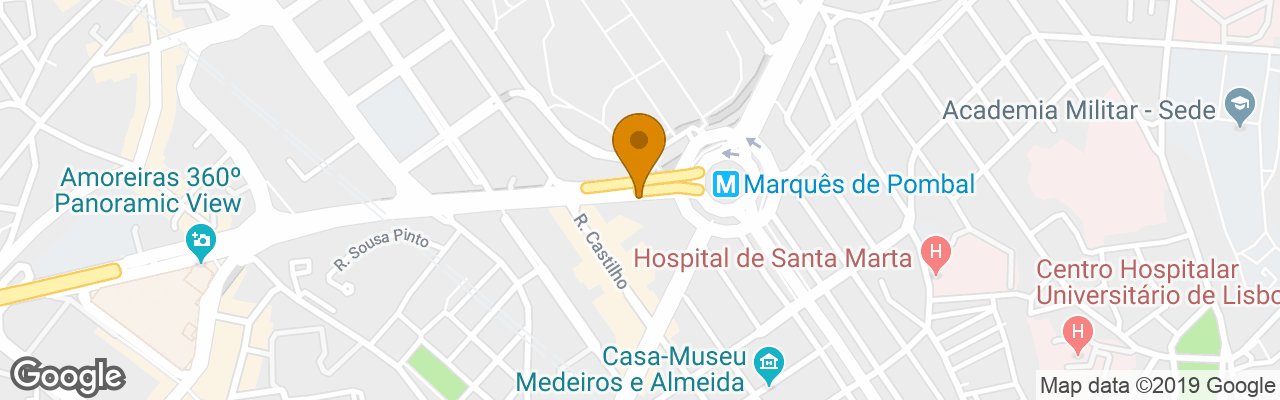 Hotel Hf Fenix Music 