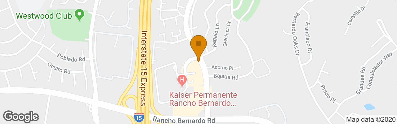 Hotel Hilton Garden Inn San Diego Rancho Bernardo 