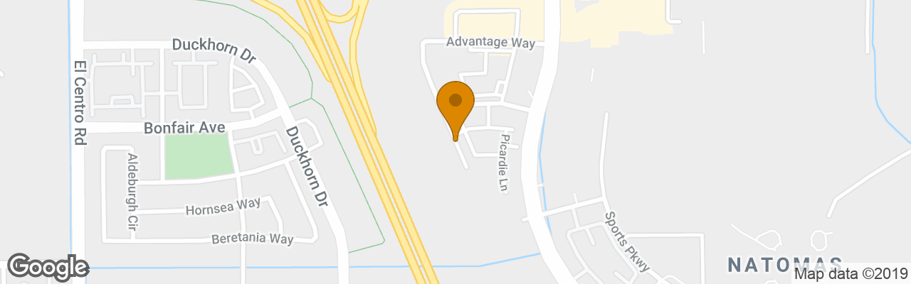 Hotel Homewood Suites By Hilton Sacramento Airport-Natomas 