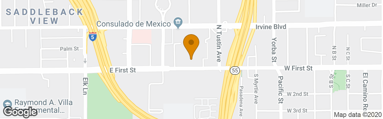 Hotel GuestHouse Inn & Suites 