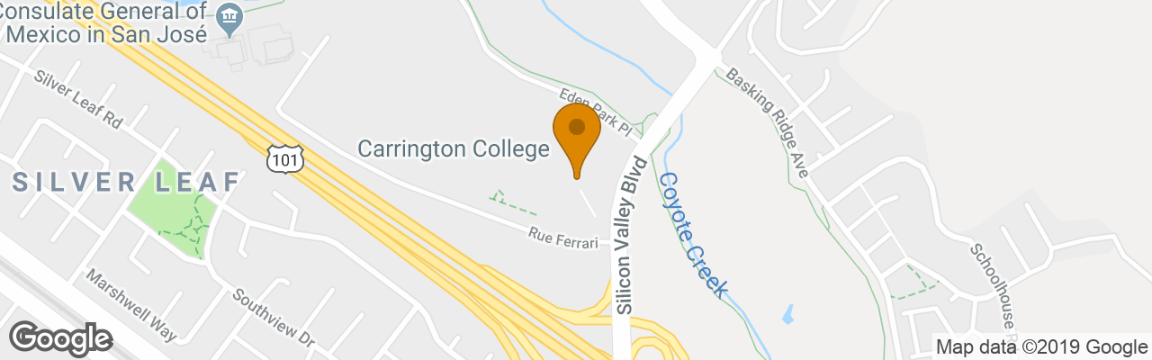 The Summit Hotel - San Jose Silicon Valley 