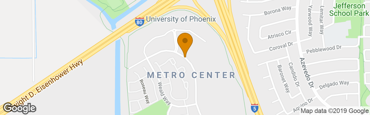 Hotel Homestead Sacramento South Natomas 