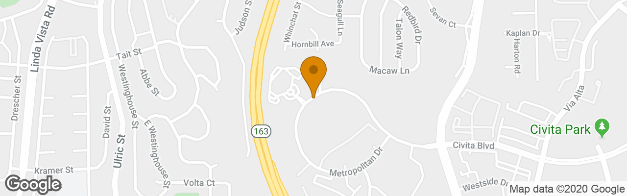 Hotel Homestead Village Guest Studios 