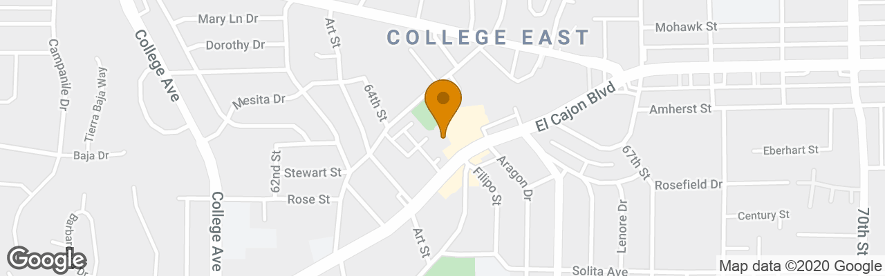 Hotel Best Western Lamplighter Inn & Suites 