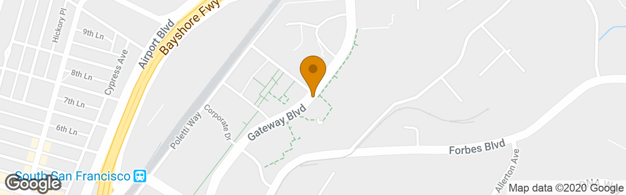 Hotel Larkspur Landing 