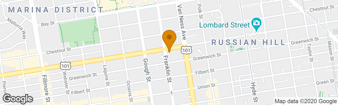 Hotel Lombard Motor Inn 