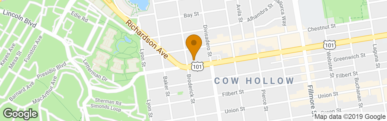 Marina Courtyard Motel 