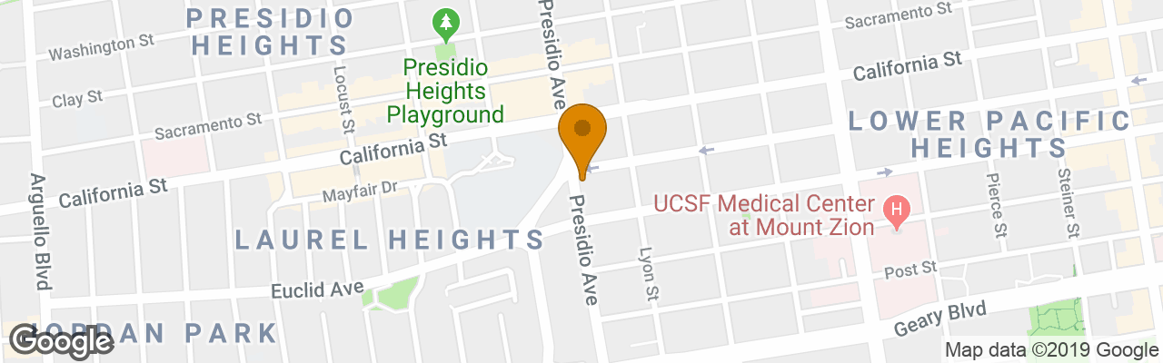 Monte Cristo Bed & Breakfast 