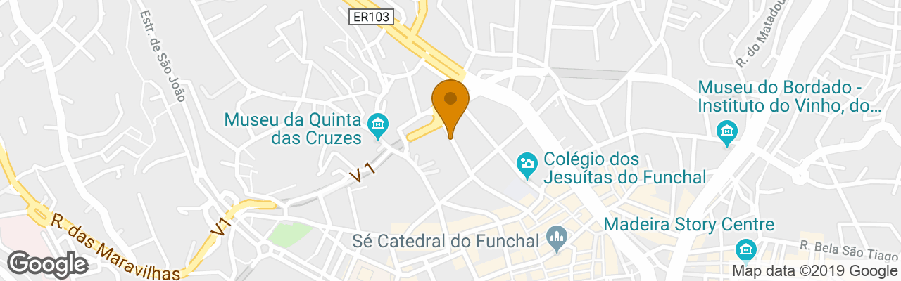 Hotel Castanheiro Boutique 