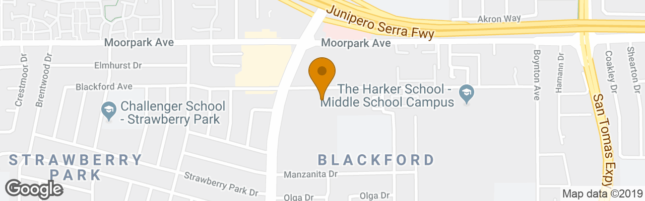 Oakwood Corporate Apts 