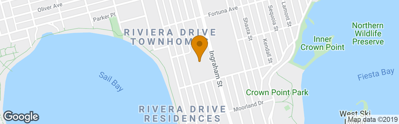 Oakwood Corporate Apts 