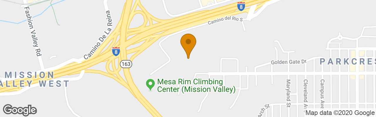 Hotel Oakwood Suites 