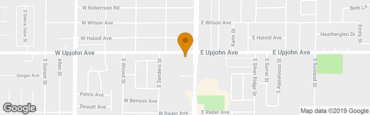 Hotel Quality Inn Near China Lake Naval Station 