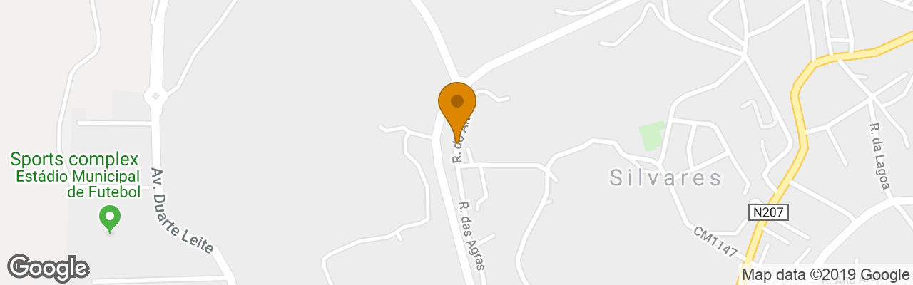 Hotel Lousada Country 