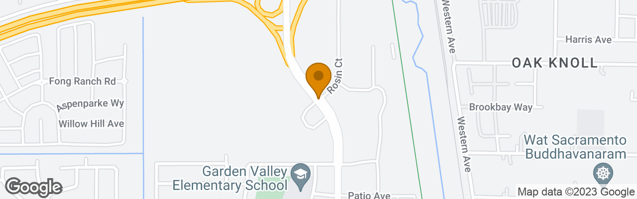 Hotel Quality Inn Natomas-Sacramento  