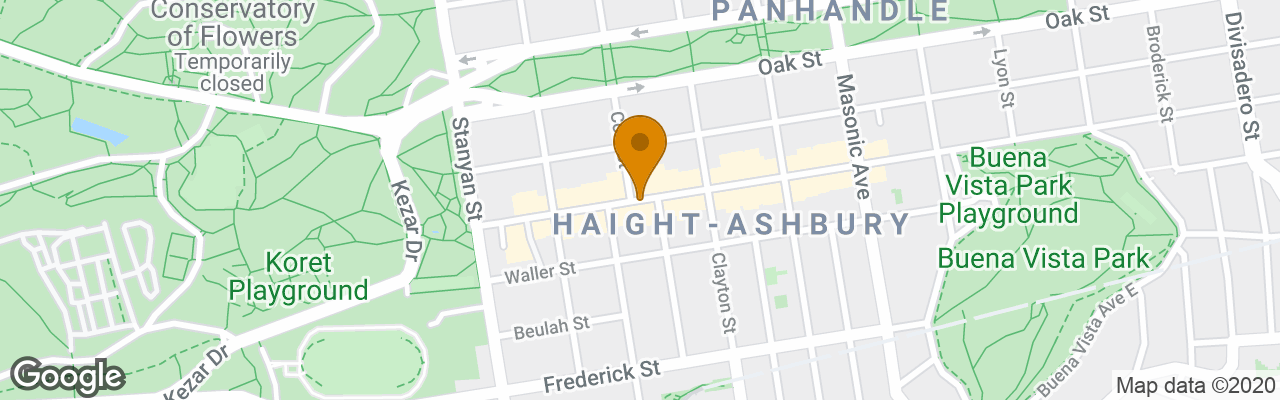 Bed and Breakfast Red Victorian Bed Breakfast & Art 