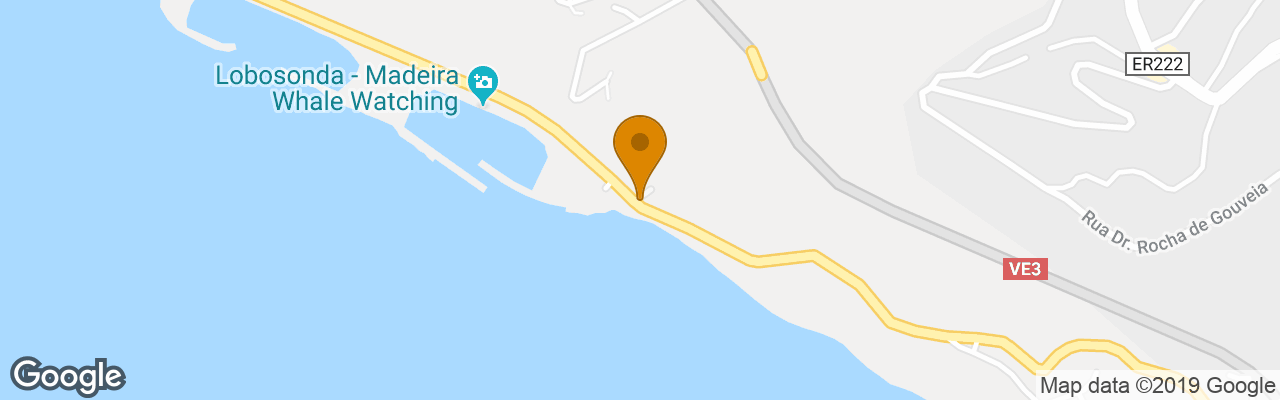 Savoy Saccharum Resort & Spa