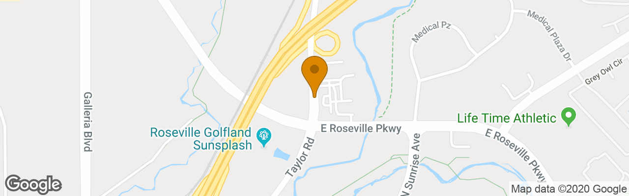 Residence Inn by Marriott 