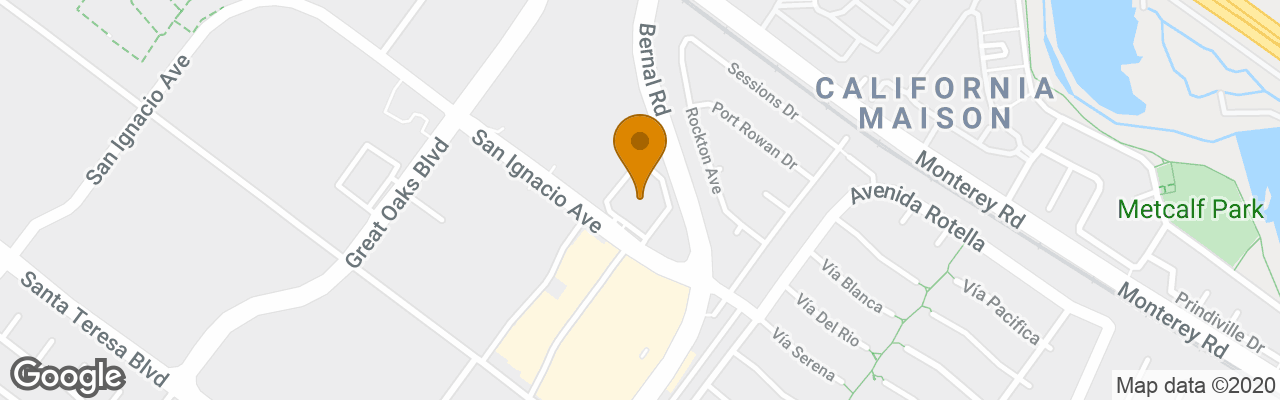 Residence Inn by Marriott 