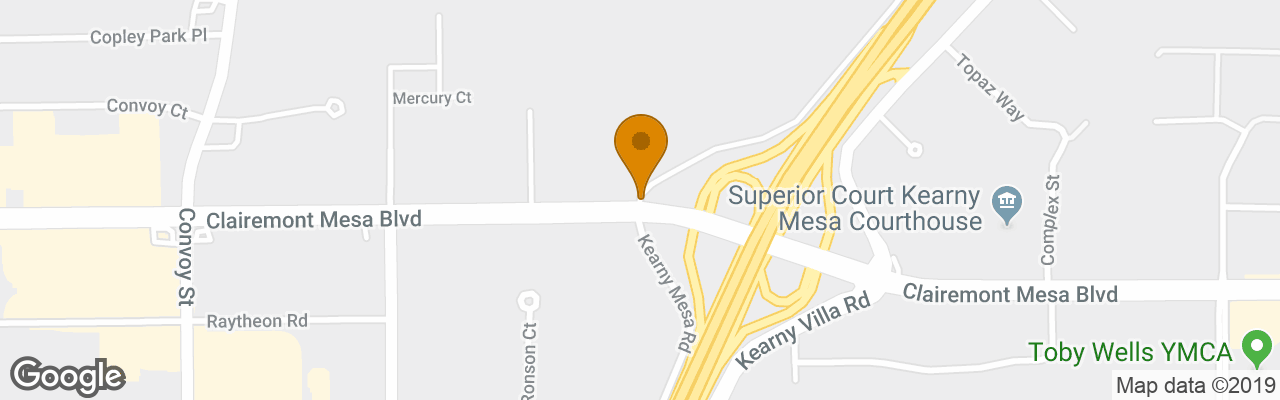 Residence Inn by Marriott 