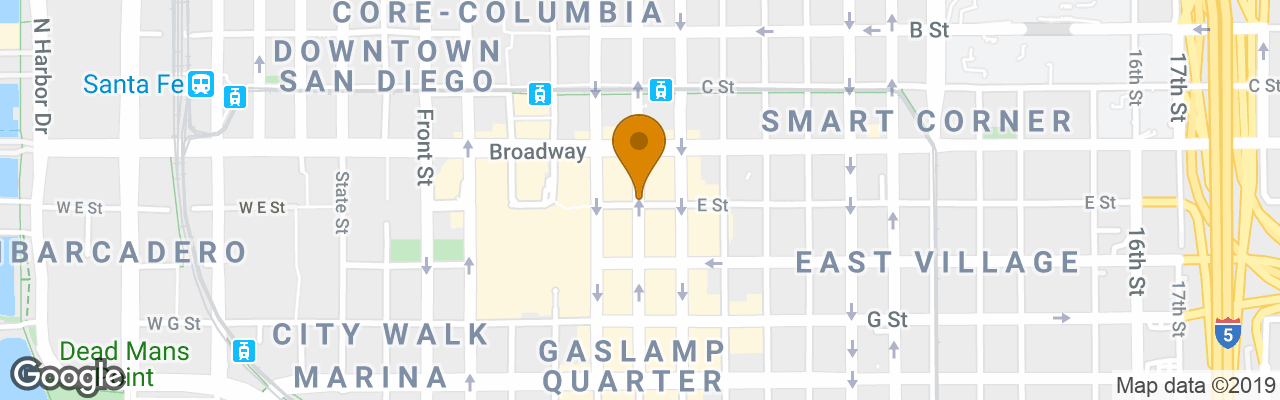 Resort Wyndham Harbour Lights 