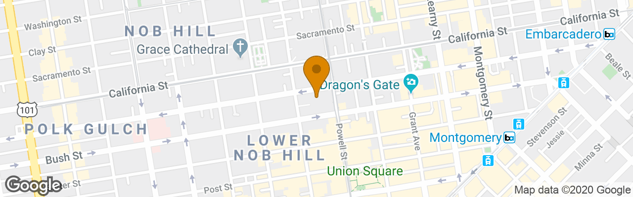 Hotel Trinity Suites 