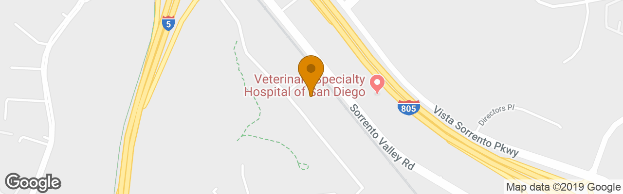 Hotel US Suites of San Diego 