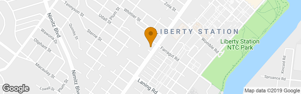 Villa Serena Bed & Breakfast 