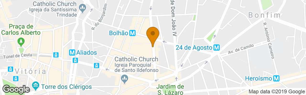 Hotel Residencial Santa Luzia 