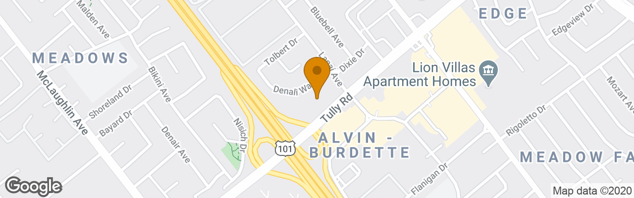 Hotel Best Western Lanai Garden Inn & Suites 