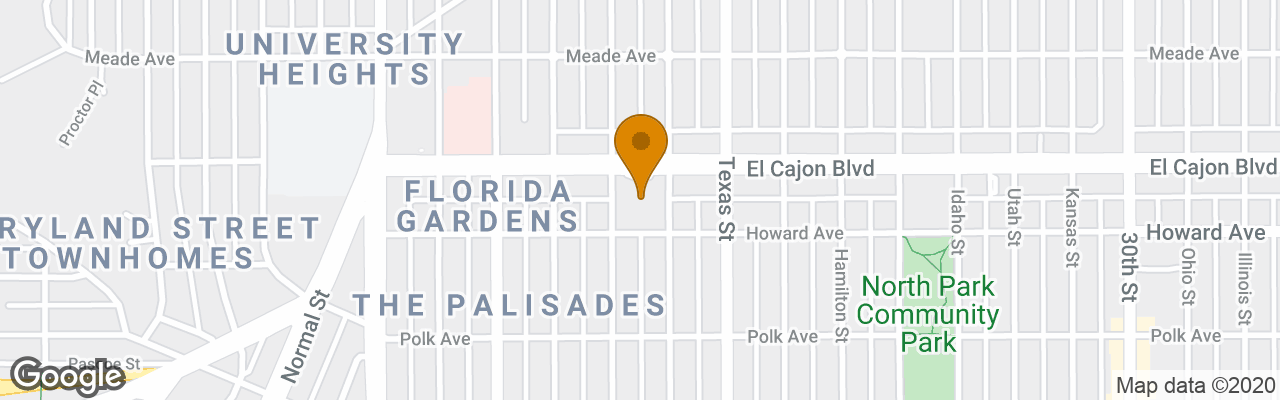 Lafayette Hotel & Swim Club 