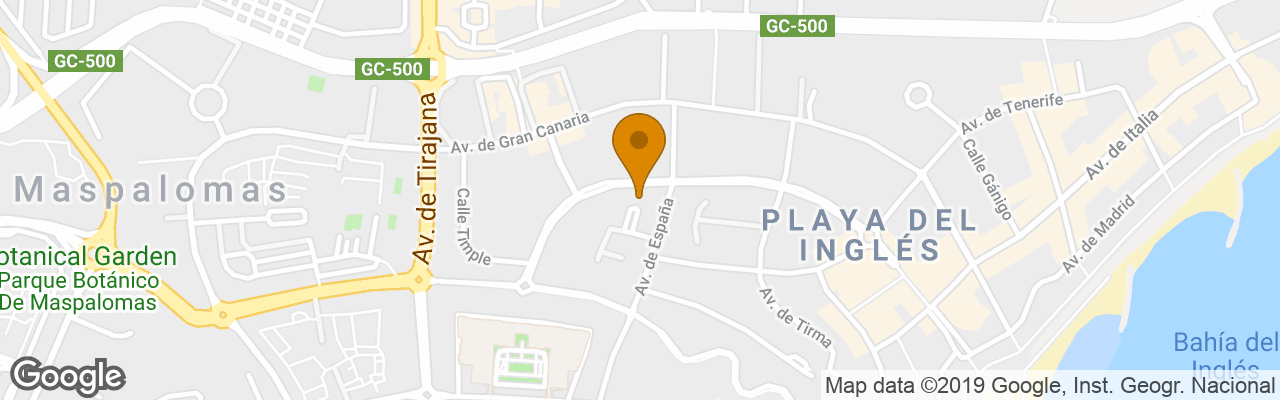 Birdcage Resort, The Gay Boutique Hotel 