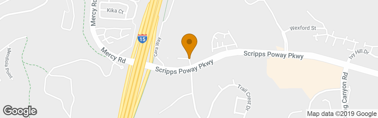 Hotel SpringHill Suites San Diego Rancho Bernardo Scripps Poway 