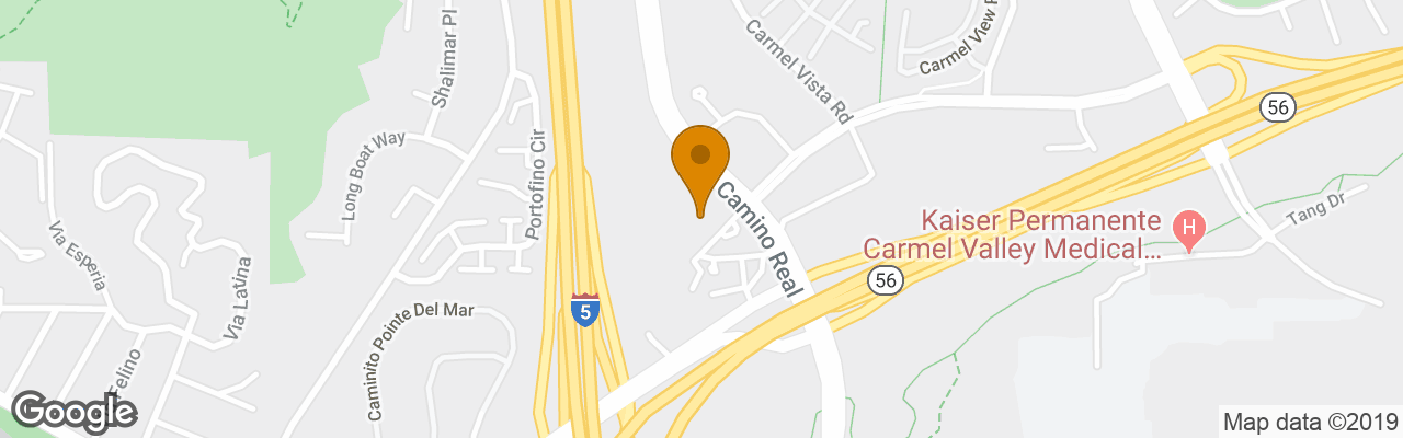 Hotel Marriott San Diego del Mar 