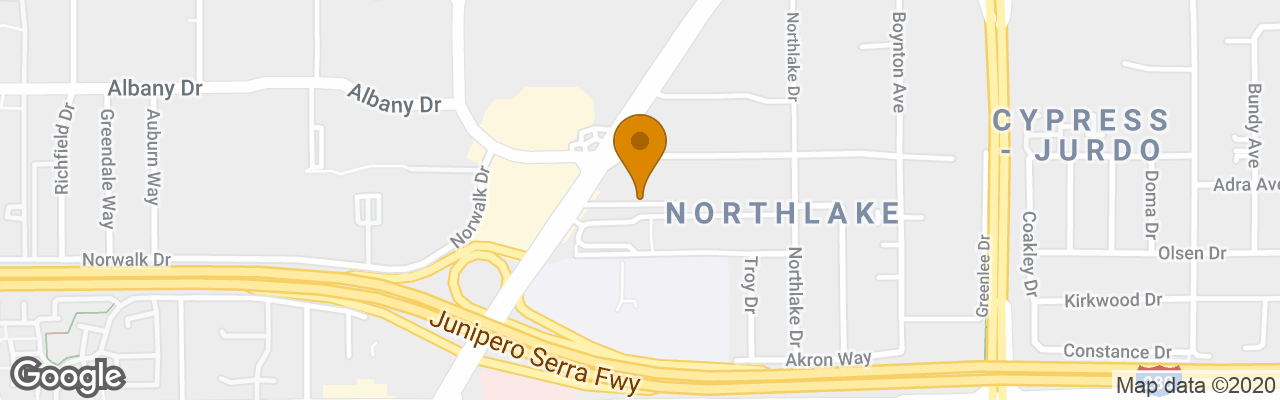 Hotel Towneplace Suites By Marriott San Jose Cupertino 