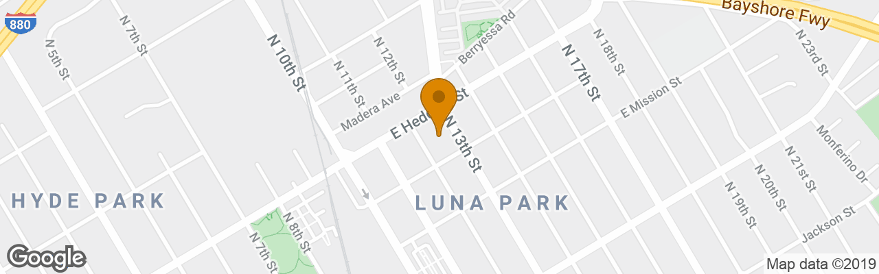 Hotel Comfort Inn San Jose 