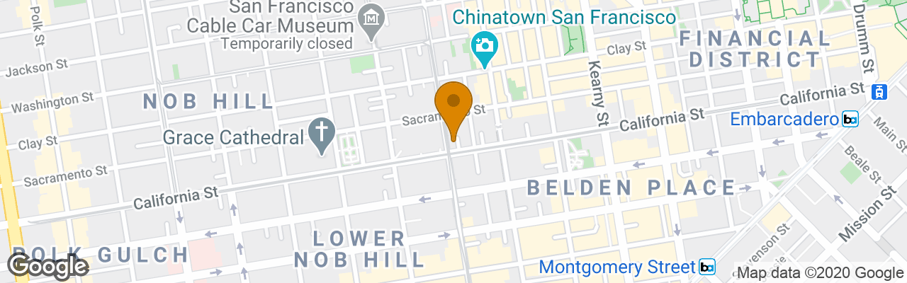 Hotel University Club 