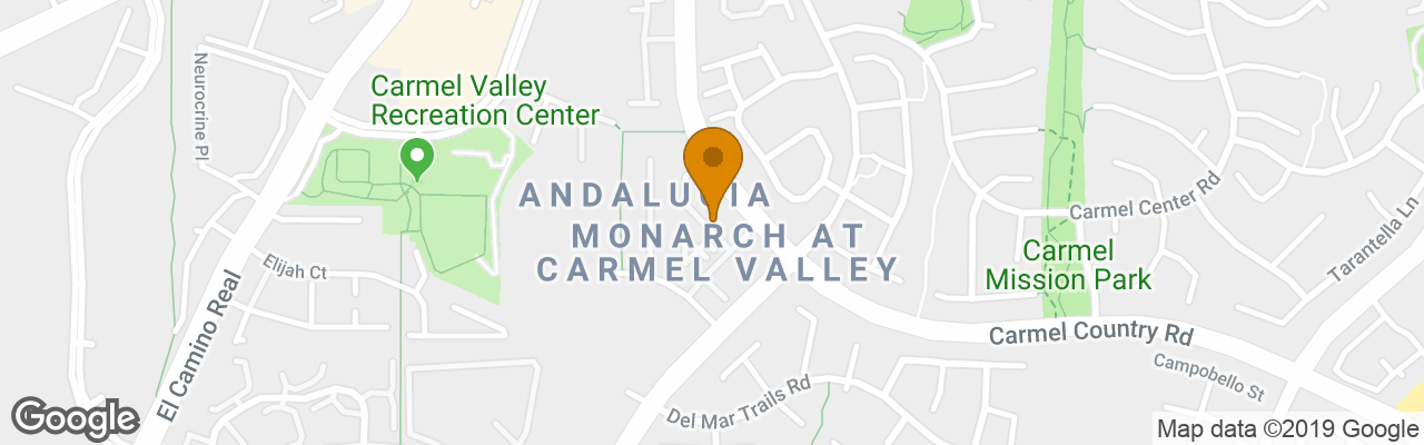 Hotel Oakwood at Monarch at Carmel Valley 