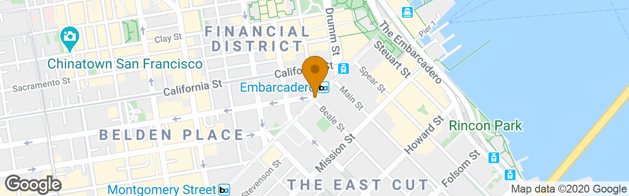 Hotel Oakwood at One Pine 