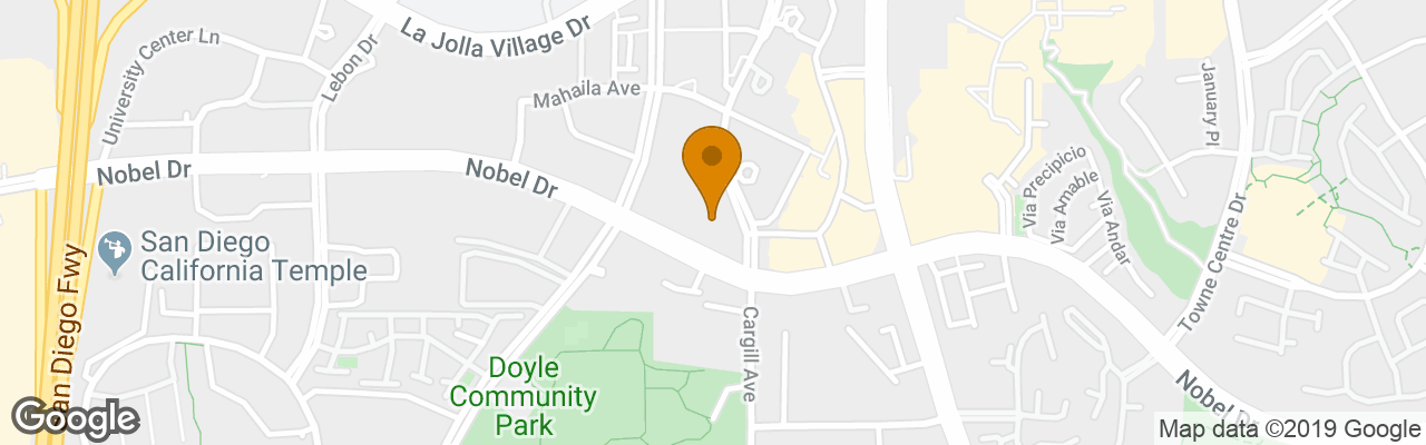 Hotel Pidgeon at Costa Verde 