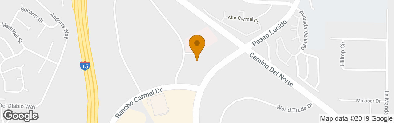 Hotel Staybridge Suites Rancho Bernardo Area 