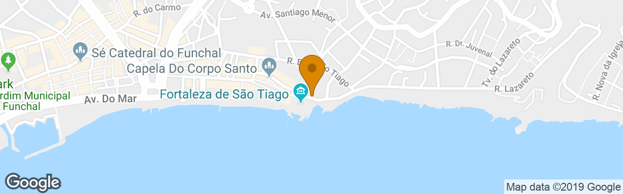 Bed and Breakfast Vitorina Corte Guesthouse 