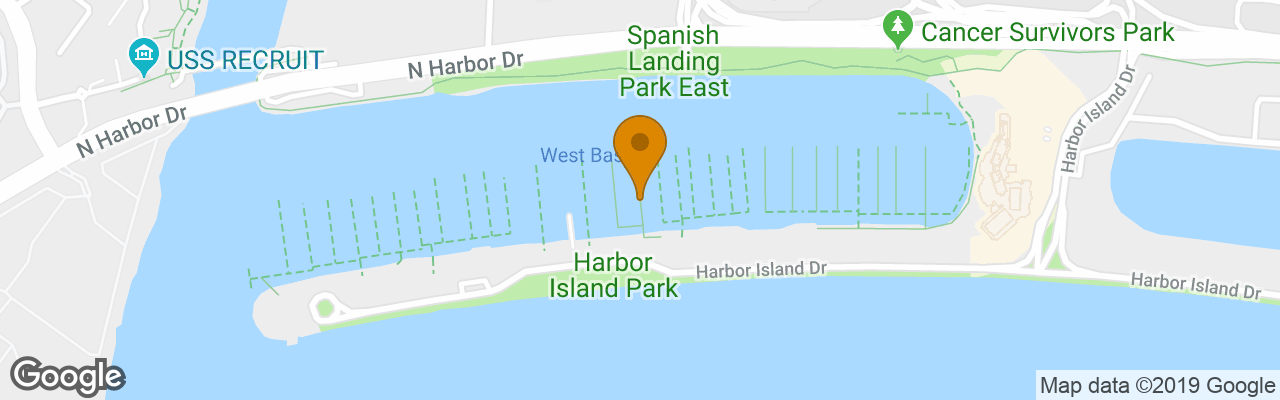 Hotel Harbor Vacations Club 