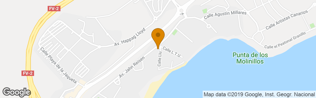 SBH Crystal Beach Hotel & Suites 